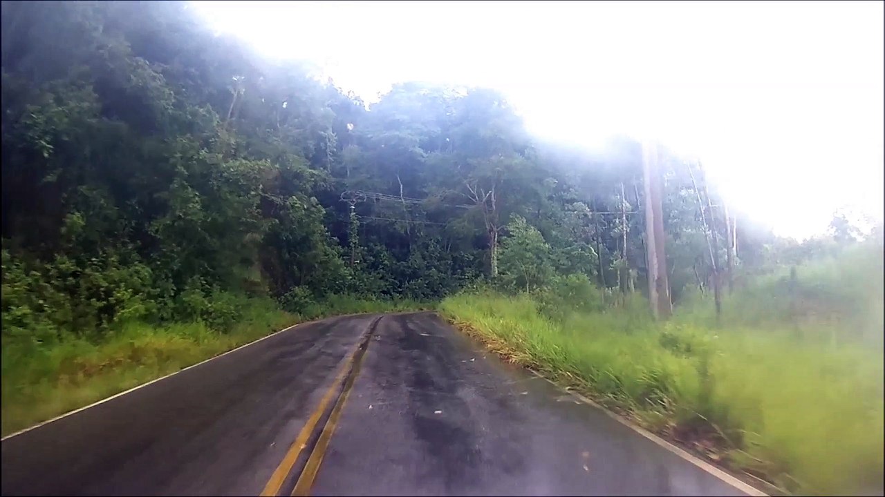 Represa de Salezópolis na Crise Hidrica meu PaI!!!!
