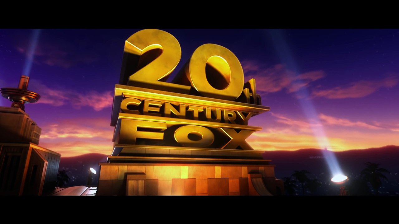 X-Men Apocalypse  Official Trailer [HD]  20th C...