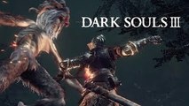 True Colors of Darkness Trailer - Dark Souls İ