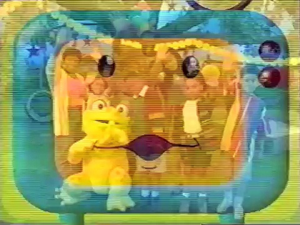 Opening previews to It Was My Best Birthday Ever Charlie Brown VHS