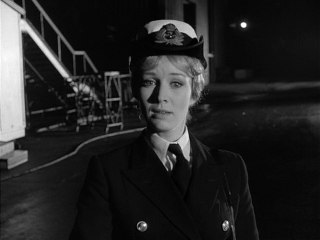 Danger Man S03 69 The Outcast