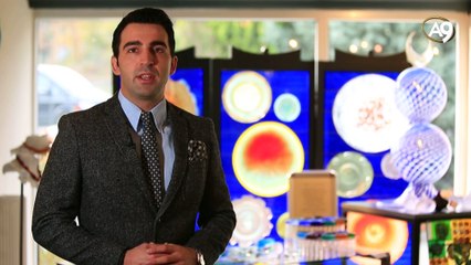 Metalurjideki yaratılış