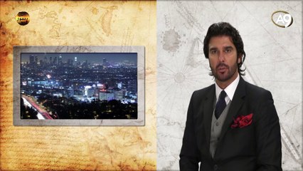 Bediüzzaman Hazretleri, Hz. Mehdi (as)'ın üç büyük vazifesini yerine getireceği tarihleri de müjdelemiştir