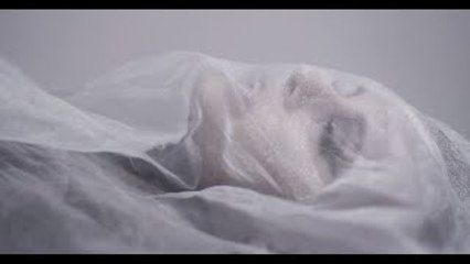 PVRIS - Eyelids (Official Music Video)