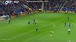 Jamie Vardy Fantastic SHOOT | Leicester City - Norwich City 27.02.2016 HD