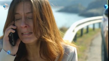 Poyraz Karayel fragman 47. Bölüm Fragmanı