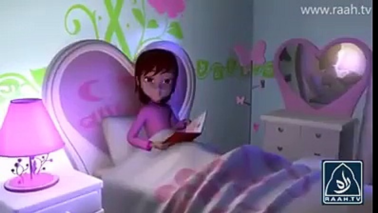 girls poetry