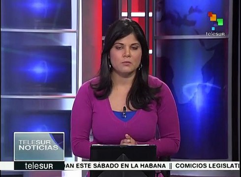 Dos atentados en Afganistán dejan al menos 13 muertos y 52 heridos