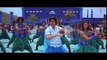 PTY Marjaani Full Video Song Billu _ Shahrukh Khan _ Kareena Kapoor