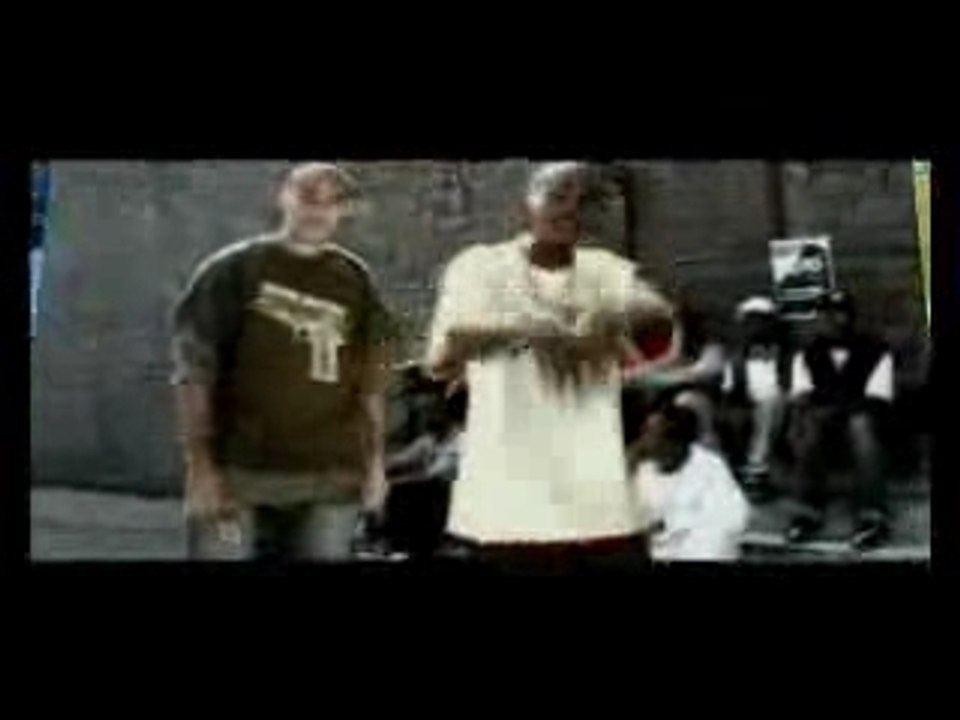 Kaz T-Matik - International soldat