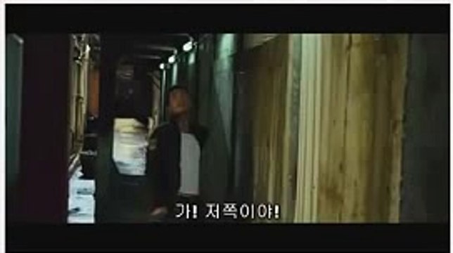 해외픽 오늘픽【 KOP77。COM 】호게임