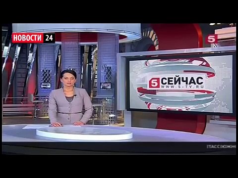 Вирус ЗИКА угрожает всему миру! Последние Новости России США Франции Мира Сегодня