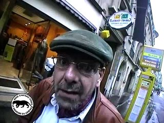 camera cachée partie 1