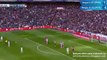 Cristiano Ronaldo Amazing FREE-KICK HD - Real Madrid 0 - 0 At. Madrid 27.02.2016 HD