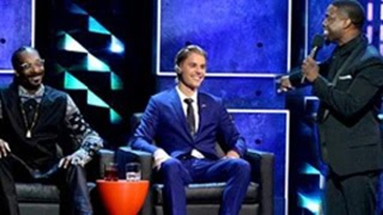 Justin Bieber Roast on Comedy Central - Some of The Best Jokes Made