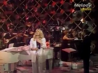 Michele Torr - J'en appelle à la tendresse