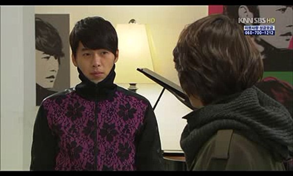 \,「마포OP」마포오피《『ＡBＡM37』닷『COM』》아찔한밤,북창동오피/