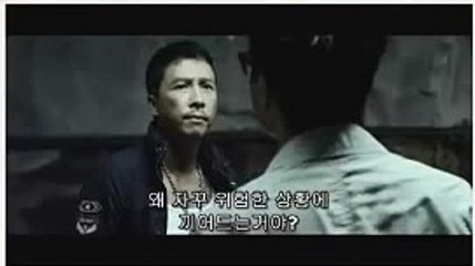 윈스카지노【 KOP77。COM 】바카라게임규칙