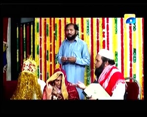 S.H.E - Episode 31 P2