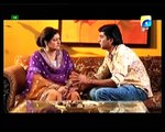 Sila Aur Jannat - Episode 51 P1
