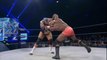 TNA One Night Only Live 1/8/16 - [8th January 2016] - 8/1/2016 Full Show Part 3/3 (HQ)