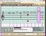Mario Paint Composer - Pinky And The Brain Theme (Version 2)