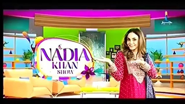 How Uroosa Siddiqui Managed to Reduced Her 20 Kg Weight -