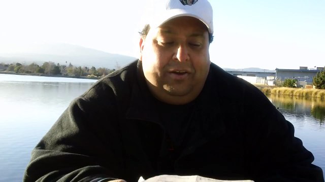 Joeys Super Sunday Shout Outs...January 19th Edition!