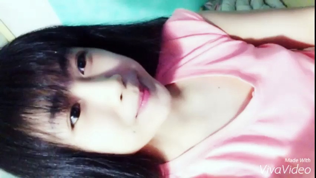 Xin chào D ^^@