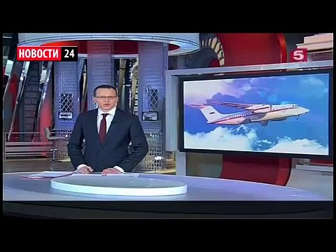 Кораблекрушение Поиск пропавших судов. Последние Новости России Мировые Сегодня