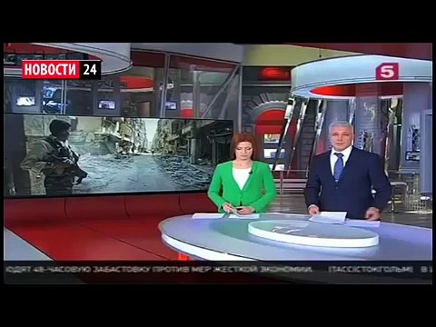 Массовая КАЗНЬ ИГИЛ убивали каждую семью! ВКС уничтожили 60 боевиков Свежие Новости России Сририи