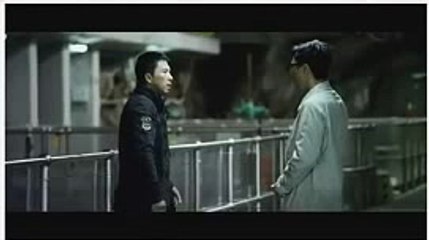 HCasino【 KOP77。COM 】NBA유료픽