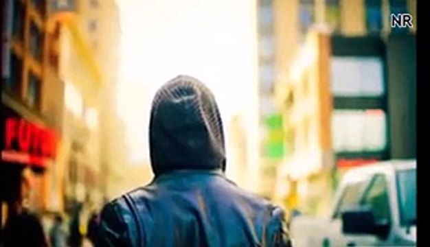 bechaini by rehan & billy-x top songs best songs new songs upcoming songs latest songs sad songs hindi songs bollywood songs punjabi songs movies songs trending songs mujra dance Hot songs