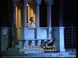 Romeo & Juliette : Balcony scene, extract (ROH 1994)