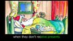 Santas Christmas: Learn English (US) with subtitles - Story for Children BookBox.com