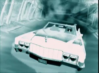 The Gummy Bear Song XRAY Vision Version Gummibär