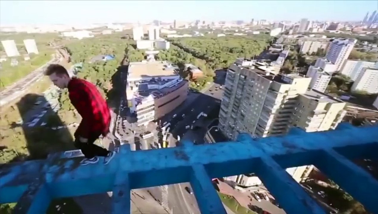 This Guys is Awesome
