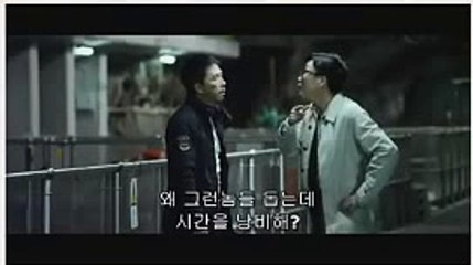 세븐럭게임카지노【 KOP77。COM 】바카라프로그램