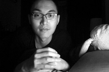 MMM支付160226－RMB18130