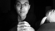 MMM支付160226－RMB18130