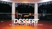 Dawin - Dessert Dance Choreography | Ranz Kyle & Niana