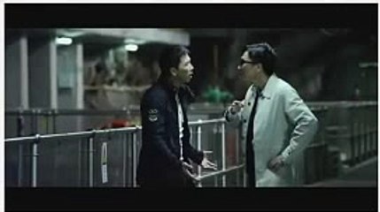 강원랜드바카라【 KOP77。COM 】양방배팅계산기