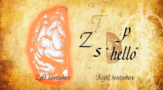 History Documentary Compilation