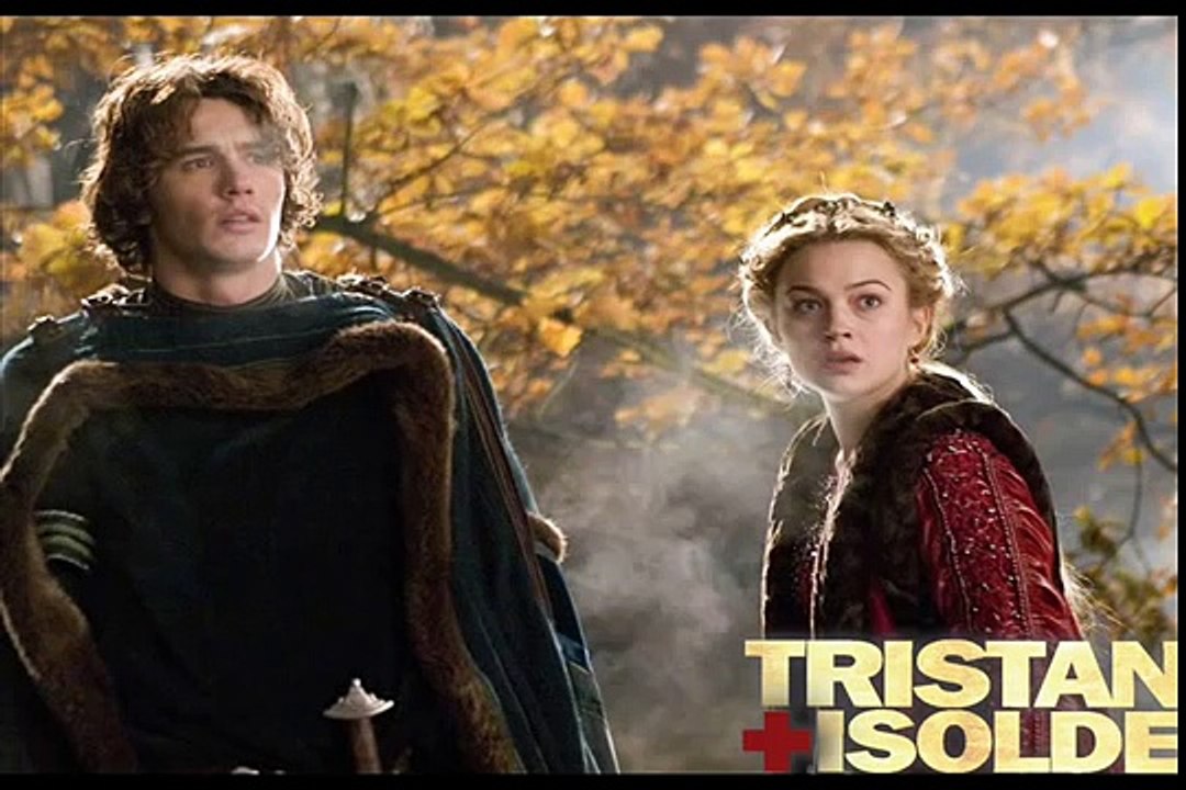 TOP TRAGIC ROMANCE MOVIES .. SAD ROMANTIC FILMS THAT MAKE YOU CRY