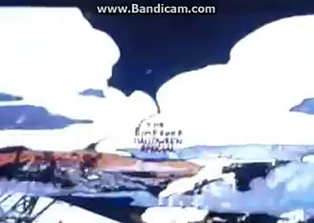 The Simpsons Treehouse Of Horror Intro 1990