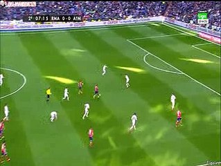 piter35 live from the web - live streaming from anywhere to everyone powered by Veetle4_h263