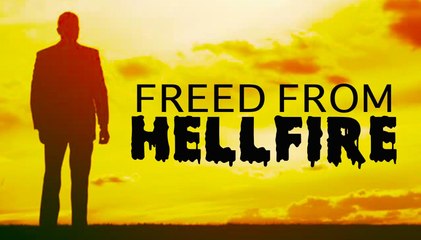 Hellfire Is Haram For You! ᴴᴰ - Mind Blowing Reminder