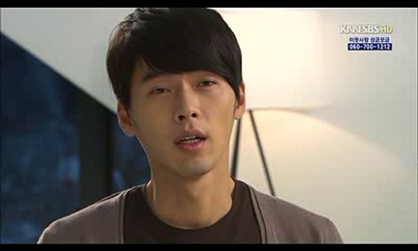 〖화명동오피,청주오피〗아찔한밤, 김포OP ,ABAM37.COM6
