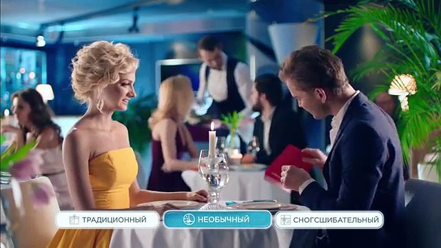 Какой подарок выбрать на 8 марта